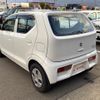 suzuki alto 2019 quick_quick_HA36S_HA36S-525979 image 17