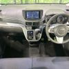 daihatsu move 2016 CFJ1717432 image 2