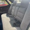 nissan skyline 1988 CFJ1775816 image 13