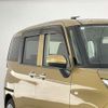 toyota tank 2016 CFJ1838203 image 5