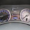 nissan skyline 2014 CFJ1840427 image 13