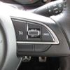 suzuki jimny 2020 -SUZUKI--Jimny 3BA-JB64W--JB64W-156925---SUZUKI--Jimny 3BA-JB64W--JB64W-156925- image 17