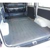 mazda bongo-van 2020 -MAZDA--Bongo Van DBF-SLP2V--SLP2V-112989---MAZDA--Bongo Van DBF-SLP2V--SLP2V-112989- image 13