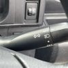 toyota probox-van 2020 CFJ1735458 image 4