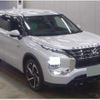 mitsubishi outlander-phev 2023 quick_quick_5LA-GN0W_0303862 image 1