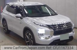 mitsubishi outlander-phev 2023 quick_quick_5LA-GN0W_0303862