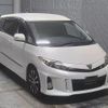 toyota estima 2014 -TOYOTA--Estima ACR50W-0174812---TOYOTA--Estima ACR50W-0174812- image 7