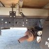 mitsubishi-fuso canter 2017 -MITSUBISHI--Canter TPG-FBA20--FBA20-554941---MITSUBISHI--Canter TPG-FBA20--FBA20-554941- image 20