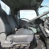 isuzu forward 2017 CFJ1735677 image 6