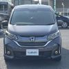 honda freed 2017 -HONDA--Freed DAA-GB7--GB7-1039410---HONDA--Freed DAA-GB7--GB7-1039410- image 17