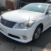 toyota crown 2010 -TOYOTA 【名変中 】--Crown GRS200--0048336---TOYOTA 【名変中 】--Crown GRS200--0048336- image 23