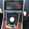 toyota sai undefined -TOYOTA--SAI AZK10-2081907---TOYOTA--SAI AZK10-2081907- image 7