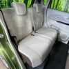 nissan dayz 2018 -NISSAN--DAYZ DBA-B21W--B21W-0600820---NISSAN--DAYZ DBA-B21W--B21W-0600820- image 10