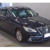 toyota crown 2014 quick_quick_DBA-GRS210_GRS210-6011467 image 1