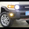 toyota fj-cruiser 2017 -TOYOTA--FJ Curiser CBA-GSJ15W--GSJ15-0137157---TOYOTA--FJ Curiser CBA-GSJ15W--GSJ15-0137157- image 25