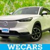 honda vezel 2022 CFJ1619315 image 1