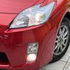 toyota prius 2009 -TOYOTA--Prius DAA-ZVW30--ZVW30-1085232---TOYOTA--Prius DAA-ZVW30--ZVW30-1085232- image 13