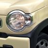 suzuki hustler 2021 CFJ1555217 image 12
