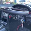 mazda roadster 1991 CARSENSOR_JP_AU6399070232 image 13