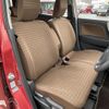 nissan moco 2012 -NISSAN--Moco DBA-MG33S--MG33S-616499---NISSAN--Moco DBA-MG33S--MG33S-616499- image 24