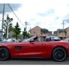 mercedes-benz amg-gt 2019 quick_quick_ABA-190477_WDD1904772A025027 image 11