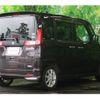 suzuki spacia 2014 -SUZUKI--Spacia DBA-MK32S--MK32S-205826---SUZUKI--Spacia DBA-MK32S--MK32S-205826- image 12