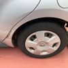 toyota ist 2004 CFJ1683939 image 8