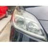 toyota prius 2014 -TOYOTA--Prius DAA-ZVW30--ZVW30-0410771---TOYOTA--Prius DAA-ZVW30--ZVW30-0410771- image 25