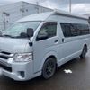 toyota hiace-van 2014 -TOYOTA 【京都 800そ4515】--Hiace Van TRH221K-0046771---TOYOTA 【京都 800そ4515】--Hiace Van TRH221K-0046771- image 1