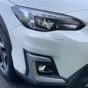 subaru xv 2019 -SUBARU--Subaru XV 5AA-GTE--GTE-009382---SUBARU--Subaru XV 5AA-GTE--GTE-009382- image 19