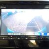 honda odyssey 2015 -HONDA--Odyssey DBA-RC1--RC1-1112943---HONDA--Odyssey DBA-RC1--RC1-1112943- image 31