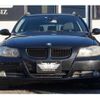 bmw 3-series 2007 -BMW 【熊谷 301ﾊ5696】--BMW 3 Series VR20--WBAVR720X0KW41434---BMW 【熊谷 301ﾊ5696】--BMW 3 Series VR20--WBAVR720X0KW41434- image 24