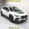 subaru subaru-others 2024 -SUBARU--Crosstrek GUE-027207---SUBARU--Crosstrek GUE-027207- image 1