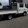 mitsubishi-fuso canter 2013 GOO_NET_EXCHANGE_0230041A30250512W002 image 10
