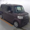 honda n-box 2016 quick_quick_DBA-JF1_JF1-1824797 image 1