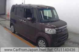 honda n-box 2016 quick_quick_DBA-JF1_JF1-1824797