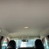 nissan x-trail 2014 CFJ1800130 image 27