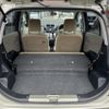 daihatsu mira 2012 -DAIHATSU--Mira DBA-L285S--L285S-0025471---DAIHATSU--Mira DBA-L285S--L285S-0025471- image 28