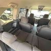 honda freed 2011 -HONDA 【富士山 503ﾊ2187】--Freed DBA-GB3--GB3-1339973---HONDA 【富士山 503ﾊ2187】--Freed DBA-GB3--GB3-1339973- image 51