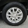 daihatsu hijet-van 2009 -DAIHATSU--Hijet Van EBD-S331V--S331V-0026370---DAIHATSU--Hijet Van EBD-S331V--S331V-0026370- image 20