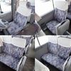 nissan civilian-bus 2001 CFJ1632376 image 14