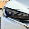 mazda cx-5 2020 CFJ1569981 image 21