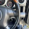 honda element 2004 -HONDA--Element UA-YH2--YH2-1001294---HONDA--Element UA-YH2--YH2-1001294- image 8