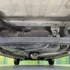 suzuki wagon-r 2018 CFJ1462744 image 19