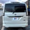 nissan serena 2014 -NISSAN--Serena DAA-HFC26--HFC26-219185---NISSAN--Serena DAA-HFC26--HFC26-219185- image 14