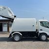 toyota dyna-truck 2005 GOO_NET_EXCHANGE_0804186A30250703W001 image 42