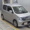 suzuki wagon-r 2014 CFJ1814100 image 10