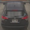 honda vezel 2018 -HONDA--VEZEL RU1-1306309---HONDA--VEZEL RU1-1306309- image 8