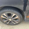 suzuki wagon-r 2013 CFJ1847053 image 6