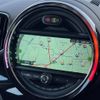 mini mini-others 2018 -BMW--BMW Mini LDA-YT20--WMWYU120X03E06280---BMW--BMW Mini LDA-YT20--WMWYU120X03E06280- image 23